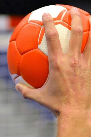 Copa de la Reina de balonmano (T2026): Beti Onak - Atlético Guardés