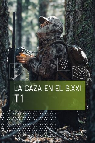 La caza en el siglo XXI: Gestión corcera