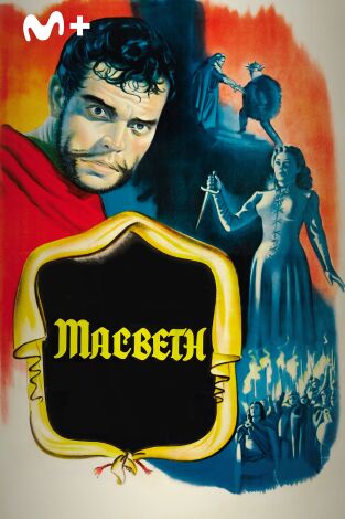 Macbeth