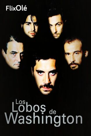 Historia de nuestro cine