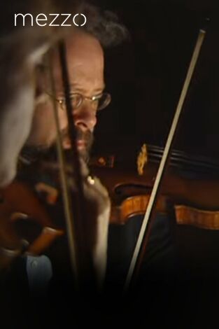 Fitzwilliam String Quartet: ShostakovichCuarteto de cuerda n.º 14