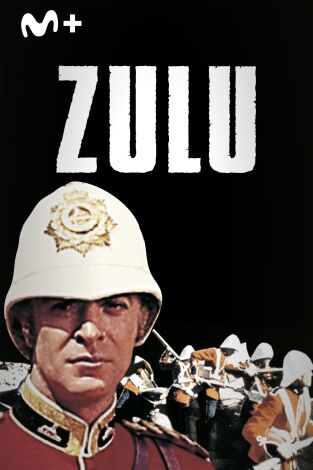 Zulú
