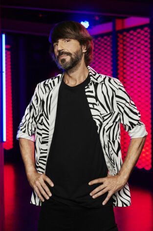 Got Talent España. Momentazos: Episodio 5