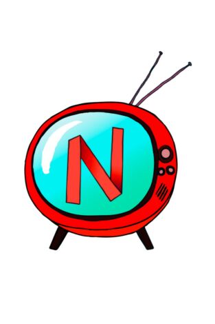 Noveleros