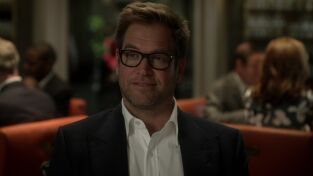Bull (T6): Ep.20 El sobre, por favor