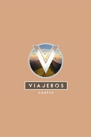 Viajeros Cuatro: Bizkaia