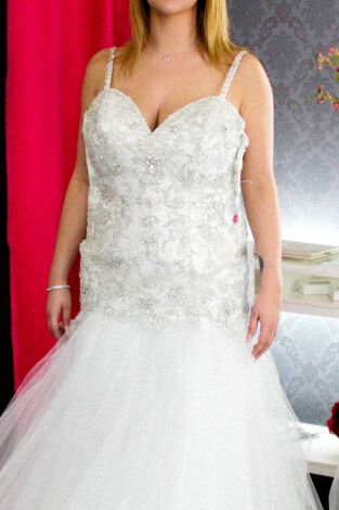 Sí, quiero ese vestido UK: Obsesionada por el estilo