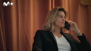 Todo sobre Roland-Garros: Episodio 2