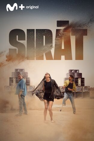 Sirat