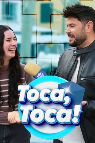 Toca, Toca
