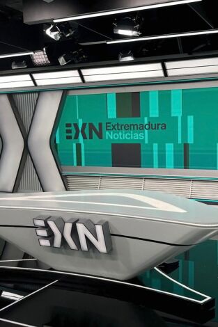Extremadura Noticias Fin de semana