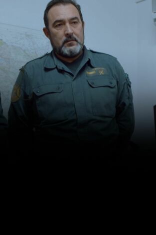 Seprona en acción: Episodio 12