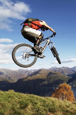 World Downhill Skateboarding Championship (T2026): Season Review - Women's Skate + Open Street Luge
