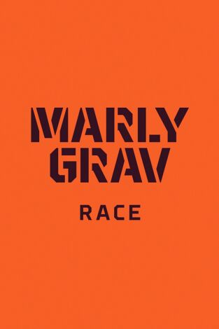 Gravel World Series - Valkenburg