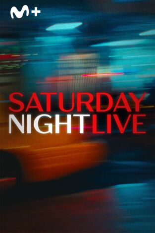 Saturday Night Live: Matt Damon y Noah Kahan