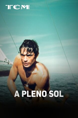 A pleno sol