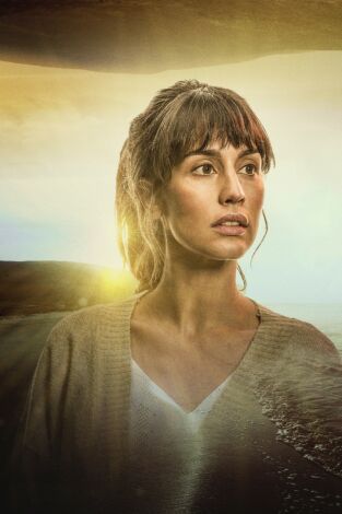 Entre Tierras (T1): Episodio 5