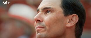 Todo sobre Roland-Garros: Episodio 4