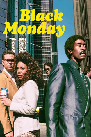Black Monday (T1): Ep.7 65