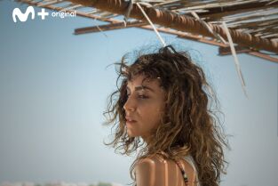 El embarcadero (T1): Episodio 5