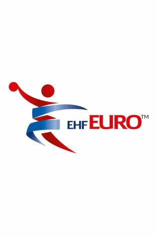 Liga de Campeones de balonmano (T25/26): Sorteo Final Four