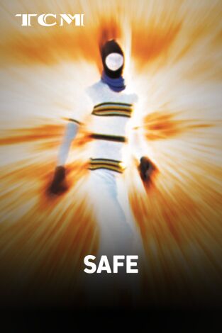 Safe