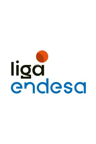 Liga Endesa (T25/26): Bàsquet Girona - Manresa