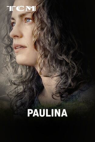 La patota