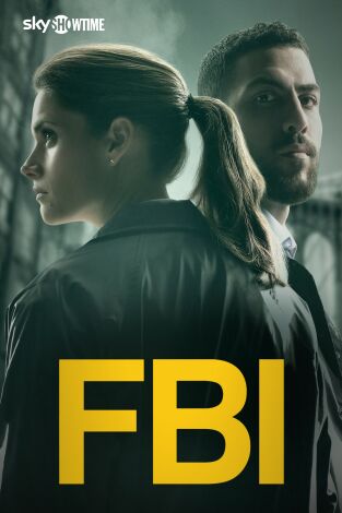 FBI