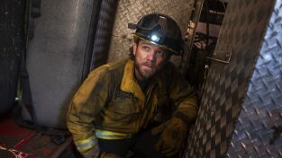 Fire Country (T4): Ep.10 Rindiendo cuentas