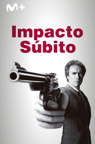 Impacto súbito