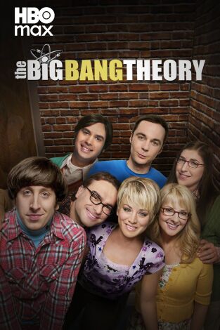 Big Bang