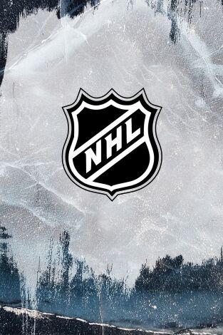 NHL (T25/26): Playoffs TBC