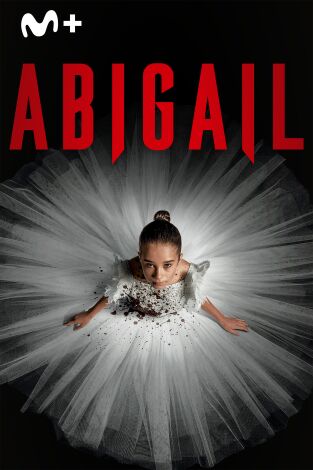 Abigail