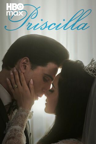 Priscilla