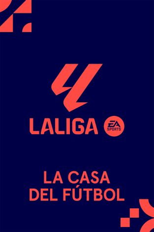 La Casa del Fútbol Post (T25/26): Girona - Real Sociedad