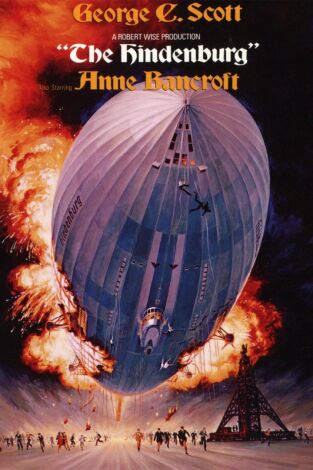 Hindenburg