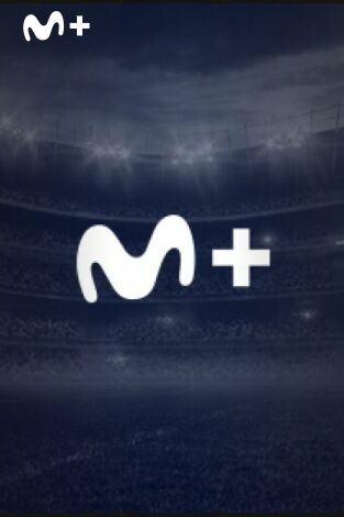 Programas (T25/26): Road to Wembley: Manchester City
