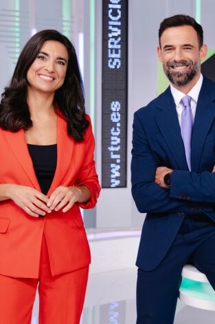 Telenoticias 1