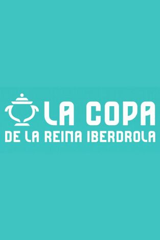 Copa de la Reina de hockey patines (T2026): Bembibre - Bigues i Riells