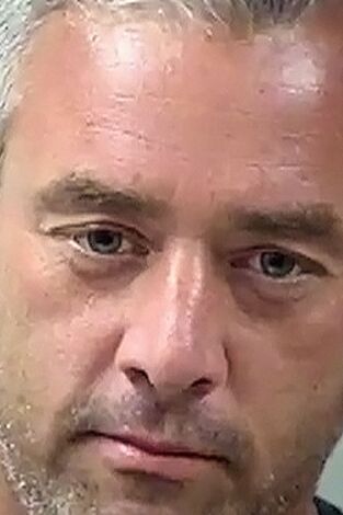 Crímenes virales: Ejecútalo