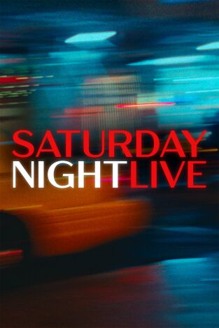 Saturday Night Live: Will Ferrell y Paul McCartney