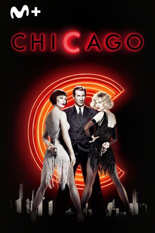 Chicago