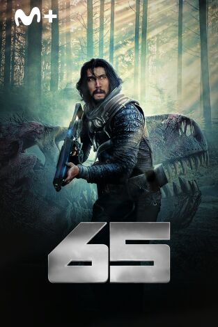 65