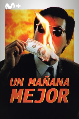 Un mañana mejor