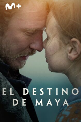 El destino de Maya