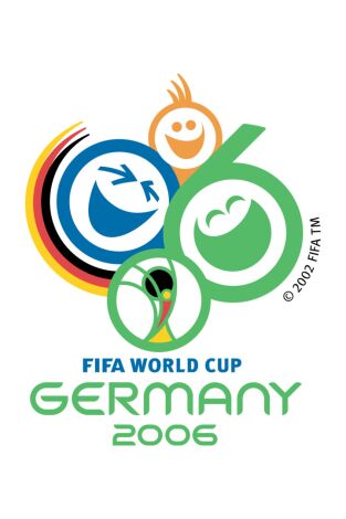 Mundial 2006 (T2006): Alemania - Italia