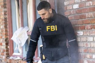 FBI (T5): Ep.15 La familia es lo primero
