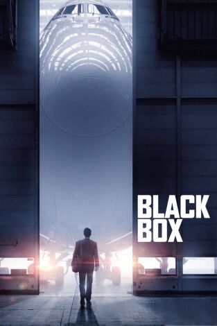 Black Box
