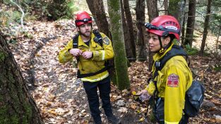 Fire Country (T4): Episodio 11